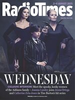 Radio Times